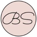 Beauty Savers logo